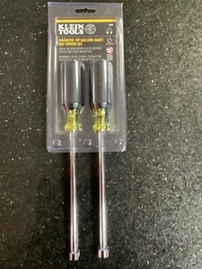 Klein Tools 646m #108988-3 MGC - Picture 1 of 5