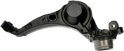 DORMAN 698-329 悬架关节 适用于 09-12 福特水星逃生水手 — 第 1/4 张图片