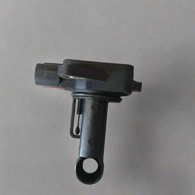 Sensor de flujo de masa de aire OEM 2002-2008 Subaru Baja Outback Impreza WRX STi Forester Foto 1 de 4
