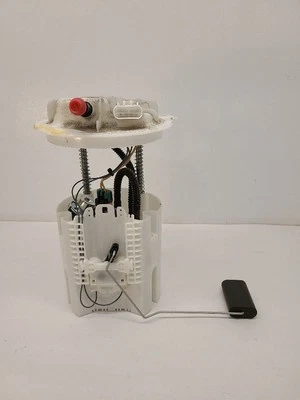 2011-2020 DODGE CARAVAN Fuel Pump Assembly 3.6L 11-20 68060507AB Foto 1 de 4