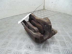 Honda CRV Bremssattel links Beifahrer N/S vorne & ABS Mk4 1.6 Diesel 2012-2018F - Bild 1 von 7