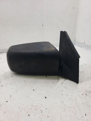 Espejo retrovisor lateral para pasajero eléctrico plegable sin calefacción para 02-03 LANCER 726967 Foto 1 de 4