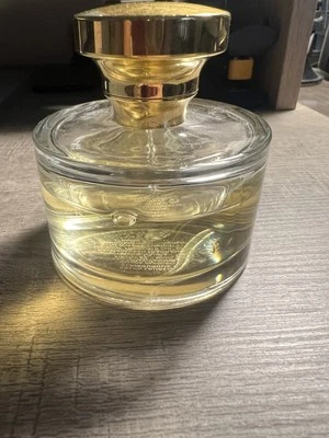 ANTIGO RALPH LAUREN GLAMOROSO EDP 50ML (SPRAY) - Imagem 1 de 4