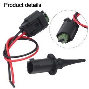 W177 Specific Outside Temp Sensor with Easy Direct Installation Process - Picture 1 of 12