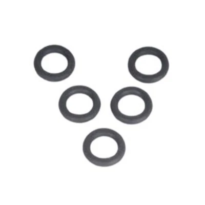 Junta tórica de retorno de inyector de combustible ACDelco original para Oldsmobile Alero 2000 2001 Foto 1 de 4