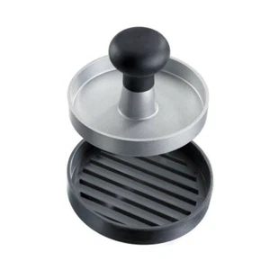 WESTMARK Hamburger Maker Uno 11 cm de diámetro - Imagen 1 de 4