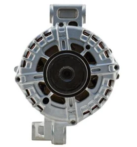 Alternator For 150AMP (Valeo ver.)For Chevy Camaro 2010-2012 (3.6L) 11485s - Bild 1 von 5