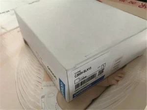 1pc New C200H-SLK13 Module - Picture 1 of 1