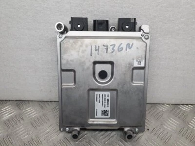 9646074S00 Electronic Module for Suzuki SWIFT (AZ) SPORT HYBRID 2017 4676685 - Image 1 of 4