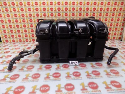 2011-2015 KIA OPTIMA ENGINE INTAKE MANIFOLD ASSEMBLY 28310-2G700 OEM - Image 1 of 4