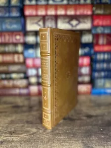 Briefe eines amerikanischen Bauern J. Hector Franklin Bibliothek (1039) - Bild 1 von 4