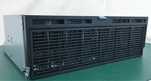 HP AM426-69018 Lower Processor Board for DL980 G7 w/o Modules - Picture 1 of 6