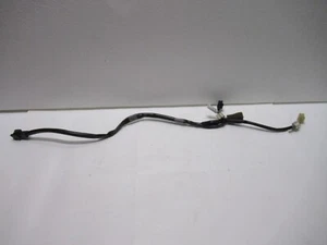 Arnés de cableado de luz trasera Suzuki GSX-R600 GSX-R750 2011-2024 3685914J00 - Imagen 1 de 6