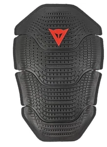 Dainese Manis D1 G1 Back Protector Jacket See Size X For Women And Men - Picture 1 of 2