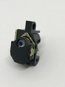 Luxman / D-007 / D-008 / D-01 / D-90 / D-100 / D-103U / D-105U unità laser NUOVO! - Foto 1 di 4