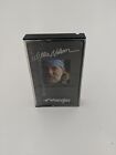 Willie Nelson - The Wrangler Collection (Cassette, 1986) jeans Wrangler Promo