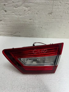 STOP SCHEINWERFER RÜCKLEUCHTE HECKKLAPPE INT RECHTS RENAULT CLIO KOMBI 2018 - Bild 1 von 4