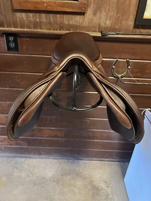 Partição Bruno Del Grange 2024  - Imagem 1 de 4