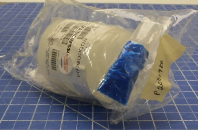 DFA1NIEYNP64M / FILTRO DESECHABLE 0,1 UM / PALL Foto 1 de 4