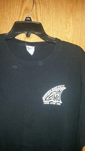 Jimmy Buffett Local Crew 2011 XL - Picture 1 of 1