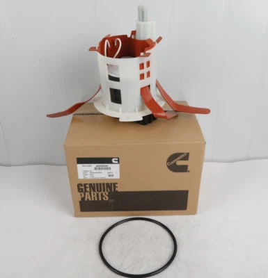 68085908AH Cummins DEF Pump Exhauset Fluid for 2013-18 Dodge Ram 2500 3500 6.7L Foto 1 de 4