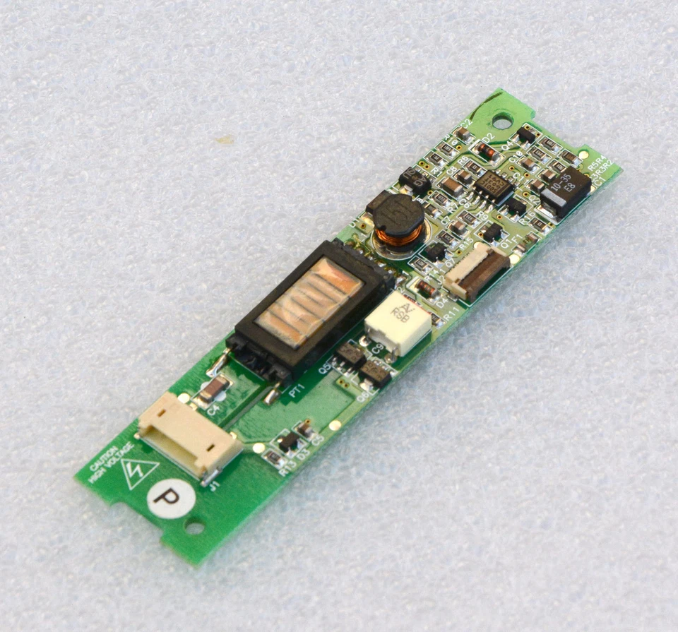 Inverter IBM 25L7083 47L8716 47L8749 for Torisan TFT Displays INV-3 - Image 1 of 1