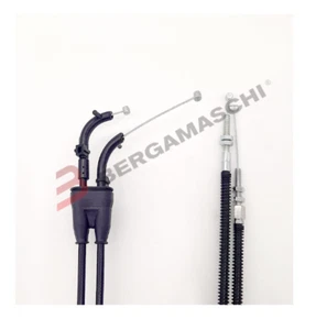 MAGNETI MARELLI CAVO ACCELERATORE PER YAMAHA XT 600 1987 1988 - Imagen 1 de 1