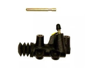 EXEDY CLUTCH HYDRAULIC SLAVE CYLINDER For Scion tC Toyota Camry Rav4 Solara - Picture 1 of 1