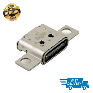Type-C USB Jack power charging USB-C Port For Lenovo Yoga 6 13ALC6 MTM: 82ND - Picture 1 of 6