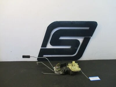 2003 Acura CL 3.2L Base Auto Passenger Right Front Latch Actuator Lock Locking - Image 1 of 4