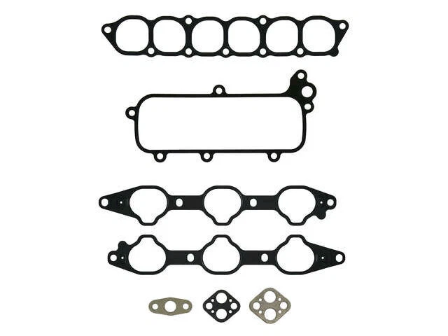 Intake Manifold Gasket Set fits Mitsubishi Eclipse 2000-2005 3.0L V6 54ZTCP Foto 1 de 1