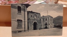 Cartolina di sulmona