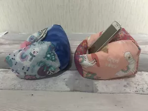 X2 iPhone Desktop Tidy iPhone plus phone cushion stand Phone Holder - Picture 1 of 6