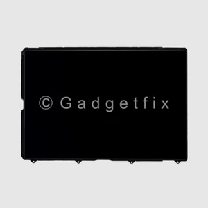LCD Display Screen Panel Replacement Part for iPad 10th 2022 A2757 A2777 A2696 - Picture 1 of 2
