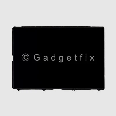 Repuesto Panel Pantalla LCD para iPad 10th 2022 A2757 A2777 A2696 Foto 1 de 2