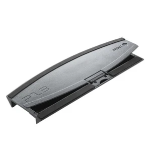 Vertikaler Ständer / Halter Ständer für Playstation3 Slim Konsole K3I72525 - Bild 1 von 5