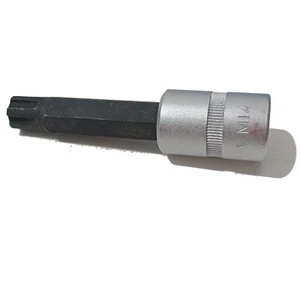 Punta reforzada Ribe M14 de 1/2"x100mm - Picture 1 of 1