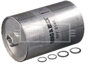 Filtro de combustible para daimler Sovereign Ser 3 4.0 89->94 81 XJ 40 9EPCNA gasolina BB - Imagen 1 de 1