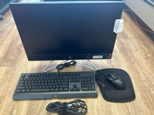HEWLETT PACKARD TPC-Q069-24 (SBL009576) - Picture 1 of 8