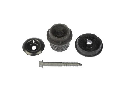 Kit de buje de subchasis Dorman 16981ZCGN para Chevrolet Impala Limited 2014-2016 Foto 1 de 2