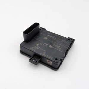 2023 2024 Honda CR-V Adaptive Cruise Control Distance Sensor 8S301-3D4-A05 OEM - Picture 1 of 16