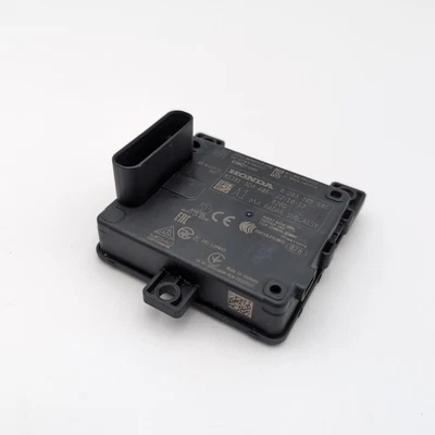 2023 2024 Honda CR-V Adaptive Cruise Control Distance Sensor 8S301-3D4-A05 OEM - Image 1 of 4
