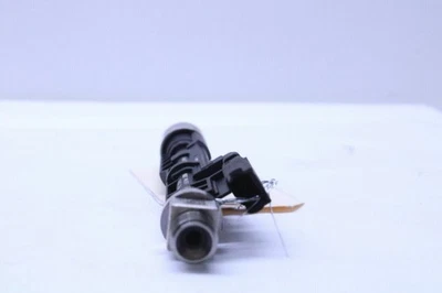 BMW 135i 328i 335i 535i 640i 740i X1 X3 X5 X6 Fuel Injector 13647597870 OEM Used Foto 1 de 4