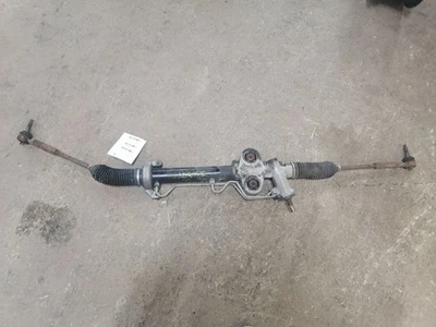 Engranaje de dirección/rack bastidor eléctrico y piñón para camioneta Sierra 1500 07-13 1659572 Foto 1 de 4
