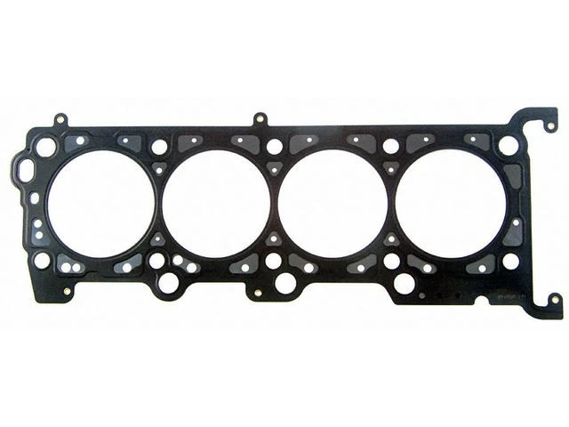 Junta de culata derecha Felpro 72SFGW74 para Ford Mustang 2003 2004 Foto 1 de 1