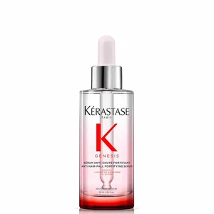 Kérastase Stärkende Haarkur Für Feines Brüchiges Haar Haarausfall Sérum 90 Ml - Bild 1 von 12