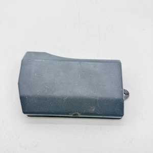 Liberty 50 1St Series - Original Used Battery Compartment Cover - Picture 1 of 8