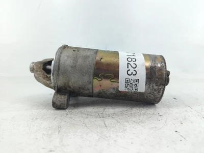 1991-2003 Ford Ranger Car Starter Motor Solenoid Oem Q79Y5 - Image 1 of 4