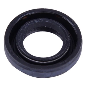 Distributor Internal Seal Fit for Honda Civic Accord Acura TEC Bh3888-eo New MO - Imagen 1 de 2