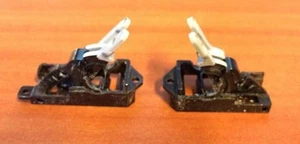 Cerniere Microsoft Surface Pro 3 1631 1644 - Foto 1 di 1